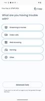 Hawaiian Telcom Support capture d'écran 1
