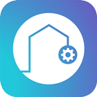 Home-Connect Diagnostics icon