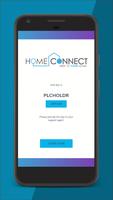 Home-Connect Diagnostics スクリーンショット 3