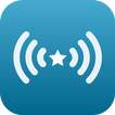 Hunter Wi-Fi Wizard