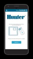 Hunter Wi-Fi Wizard 스크린샷 1