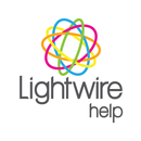 Lightwire Help APK