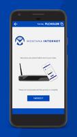 Montana Internet Support screenshot 1