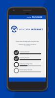Montana Internet Support screenshot 2