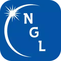 NGL Support XAPK download
