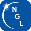 NGL Support APK