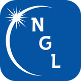 NGL Support icon