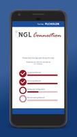 NGL Support captura de pantalla 2