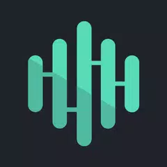 RouteThis Helps (Route This) XAPK download