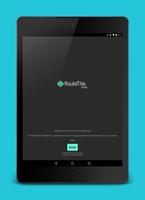 RouteThis Helps Screenshot 3
