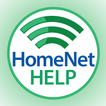 Orbitel HomeNet HELP