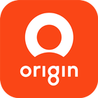 ikon Origin Internet Helper