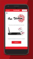 Our Telekom Support screenshot 2