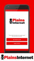 Plains Internet Support screenshot 2