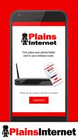 Plains Internet Support screenshot 3