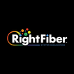 RightFiber Support