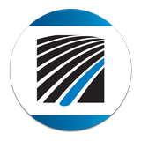 Ritter Support icon