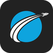 RocketNet Probe
