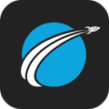 RocketNet Probe