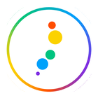 Stuff Fibre Diagnostics иконка