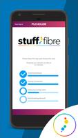 Stuff Fibre Diagnostics скриншот 2