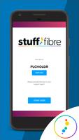 Stuff Fibre Diagnostics скриншот 3