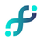 SBB techFiX APK