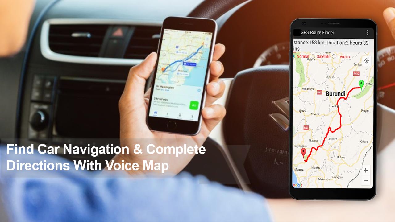 Voice drive. Micronavi.151211 86 GPS карта. Navi-cars есть ли приборы с Адасом. GPS,Maps,Voice navigation Emblem. Как в навигаторе GPS Live navigation сделать русский язык.