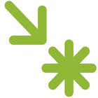 MyRouteYou Mobile icon