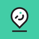 RouteYou icon