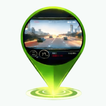 RoutEye Pro icon