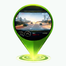 RoutEye Pro APK
