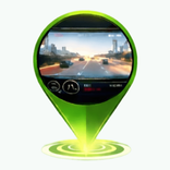 RoutEye Pro
