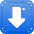 Video Downloader & Reels Saver
