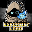 Esportify: Gaming Logo Maker
