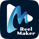 MV Reel Maker: AI Video Editor APK