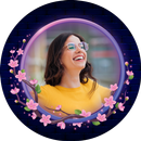 Profile Pic Maker Photo Editor APK