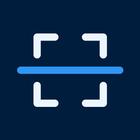 آیکون‌ RoutiGo Sort & Load