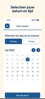 RoutiGo Sort & Load screenshot 1