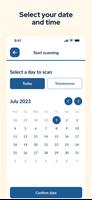 برنامه‌نما RoutiGo Sort & Load عکس از صفحه