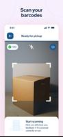 برنامه‌نما RoutiGo Sort & Load عکس از صفحه