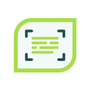 APK PreZero Container Scan