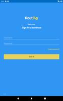 PreZero Container Scan screenshot 2