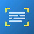 RoutiGo Scanner