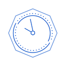Routine48: time planner APK