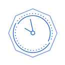 APK Routine48: time planner