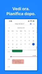 download Routine48: Pianificatore XAPK