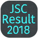 জেএসসি পরীক্ষার রুটিন - jsc ro APK
