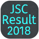 APK জেএসসি পরীক্ষার রুটিন - jsc routine / result 2020