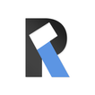 Routinero: Daily Task List biểu tượng